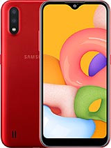 Samsung Galaxy Tab A 8-0 2018 at Gambia.mymobilemarket.net