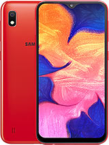 Best available price of Samsung Galaxy A10 in Gambia