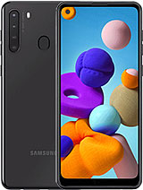 Samsung Galaxy A6 2018 at Gambia.mymobilemarket.net