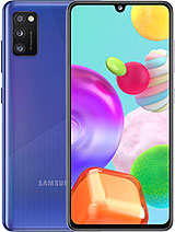Samsung Galaxy A8 2018 at Gambia.mymobilemarket.net