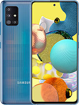 Samsung Galaxy M12 (India) at Gambia.mymobilemarket.net