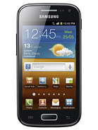 Best available price of Samsung Galaxy Ace 2 I8160 in Gambia