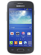 Best available price of Samsung Galaxy Ace 3 in Gambia