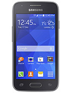Best available price of Samsung Galaxy Ace 4 in Gambia
