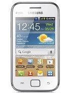 Best available price of Samsung Galaxy Ace Duos S6802 in Gambia