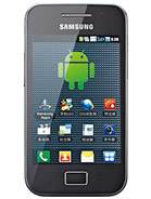 Best available price of Samsung Galaxy Ace Duos I589 in Gambia