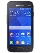 Best available price of Samsung Galaxy S Duos 3 in Gambia