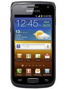 Best available price of Samsung Galaxy W I8150 in Gambia