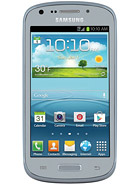 Best available price of Samsung Galaxy Axiom R830 in Gambia