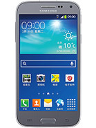 Best available price of Samsung Galaxy Beam2 in Gambia