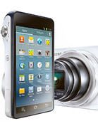 Best available price of Samsung Galaxy Camera GC100 in Gambia
