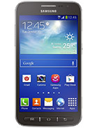 Best available price of Samsung Galaxy Core Advance in Gambia