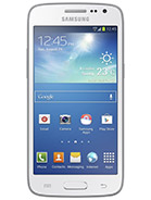 Best available price of Samsung Galaxy Core LTE in Gambia