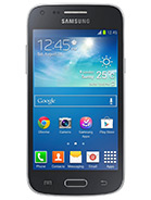 Best available price of Samsung Galaxy Core Plus in Gambia
