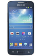 Best available price of Samsung Galaxy Express 2 in Gambia