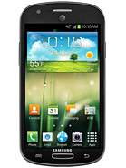 Best available price of Samsung Galaxy Express I437 in Gambia