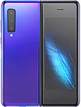 Best available price of Samsung Galaxy Fold in Gambia