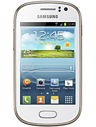 Best available price of Samsung Galaxy Fame S6810 in Gambia