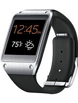 Best available price of Samsung Galaxy Gear in Gambia