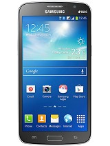 Best available price of Samsung Galaxy Grand 2 in Gambia