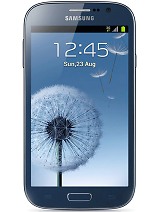 Best available price of Samsung Galaxy Grand I9080 in Gambia