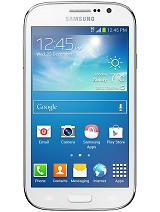 Best available price of Samsung Galaxy Grand Neo in Gambia