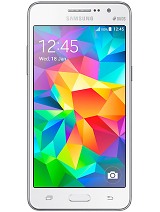 Best available price of Samsung Galaxy Grand Prime in Gambia