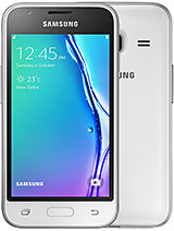 Best available price of Samsung Galaxy J1 mini prime in Gambia