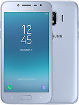 Best available price of Samsung Galaxy J2 Pro 2018 in Gambia