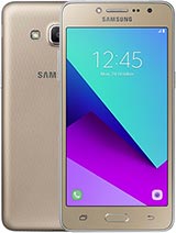 Best available price of Samsung Galaxy J2 Prime in Gambia