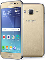 Best available price of Samsung Galaxy J2 in Gambia