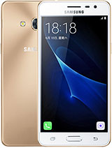 Best available price of Samsung Galaxy J3 Pro in Gambia