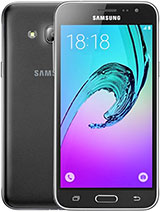 Best available price of Samsung Galaxy J3 2016 in Gambia