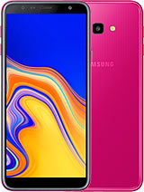 Best available price of Samsung Galaxy J4+ in Gambia