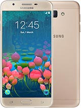 Best available price of Samsung Galaxy J5 Prime in Gambia