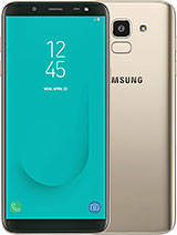 Best available price of Samsung Galaxy J6 in Gambia