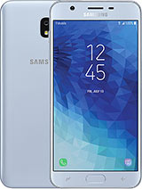 Best available price of Samsung Galaxy J7 2018 in Gambia