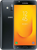 Best available price of Samsung Galaxy J7 Duo in Gambia