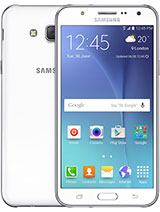 Best available price of Samsung Galaxy J7 in Gambia