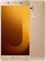 Best available price of Samsung Galaxy J7 Max in Gambia