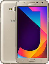 Best available price of Samsung Galaxy J7 Nxt in Gambia