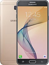 Best available price of Samsung Galaxy J7 Prime in Gambia