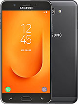 Best available price of Samsung Galaxy J7 Prime 2 in Gambia
