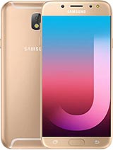 Best available price of Samsung Galaxy J7 Pro in Gambia