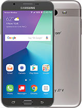 Best available price of Samsung Galaxy J7 V in Gambia
