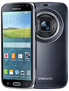 Best available price of Samsung Galaxy K zoom in Gambia