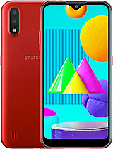 Samsung Galaxy Note Pro 12-2 at Gambia.mymobilemarket.net