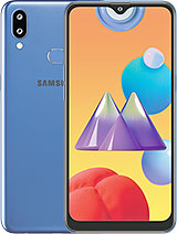 Samsung Galaxy Tab A 10.1 (2019) at Gambia.mymobilemarket.net