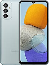 Best available price of Samsung Galaxy M23 in Gambia
