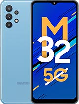 Best available price of Samsung Galaxy M32 5G in Gambia
